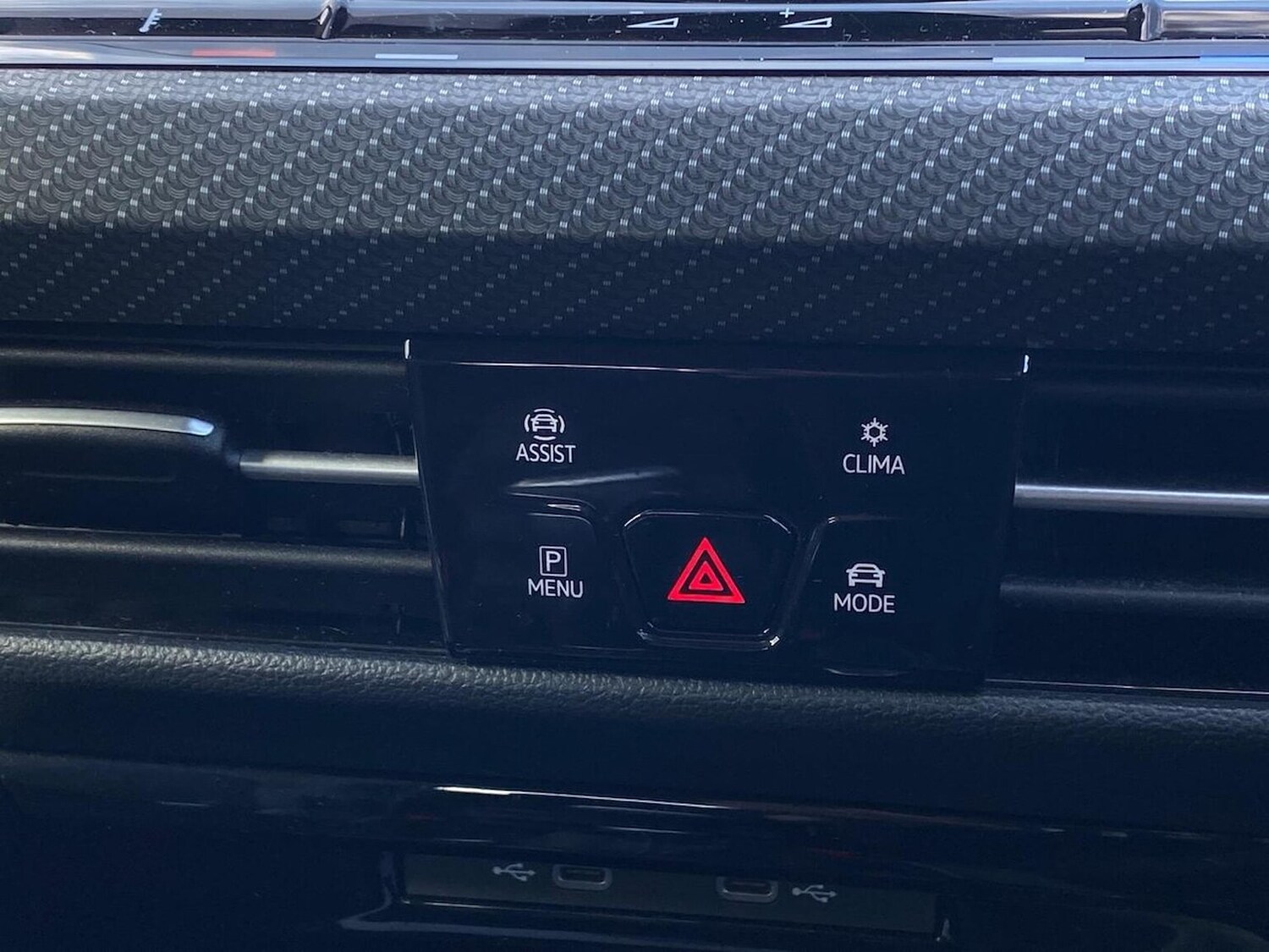 Used Volkswagen Golf 2023 for sale - 78194226: Photo 22