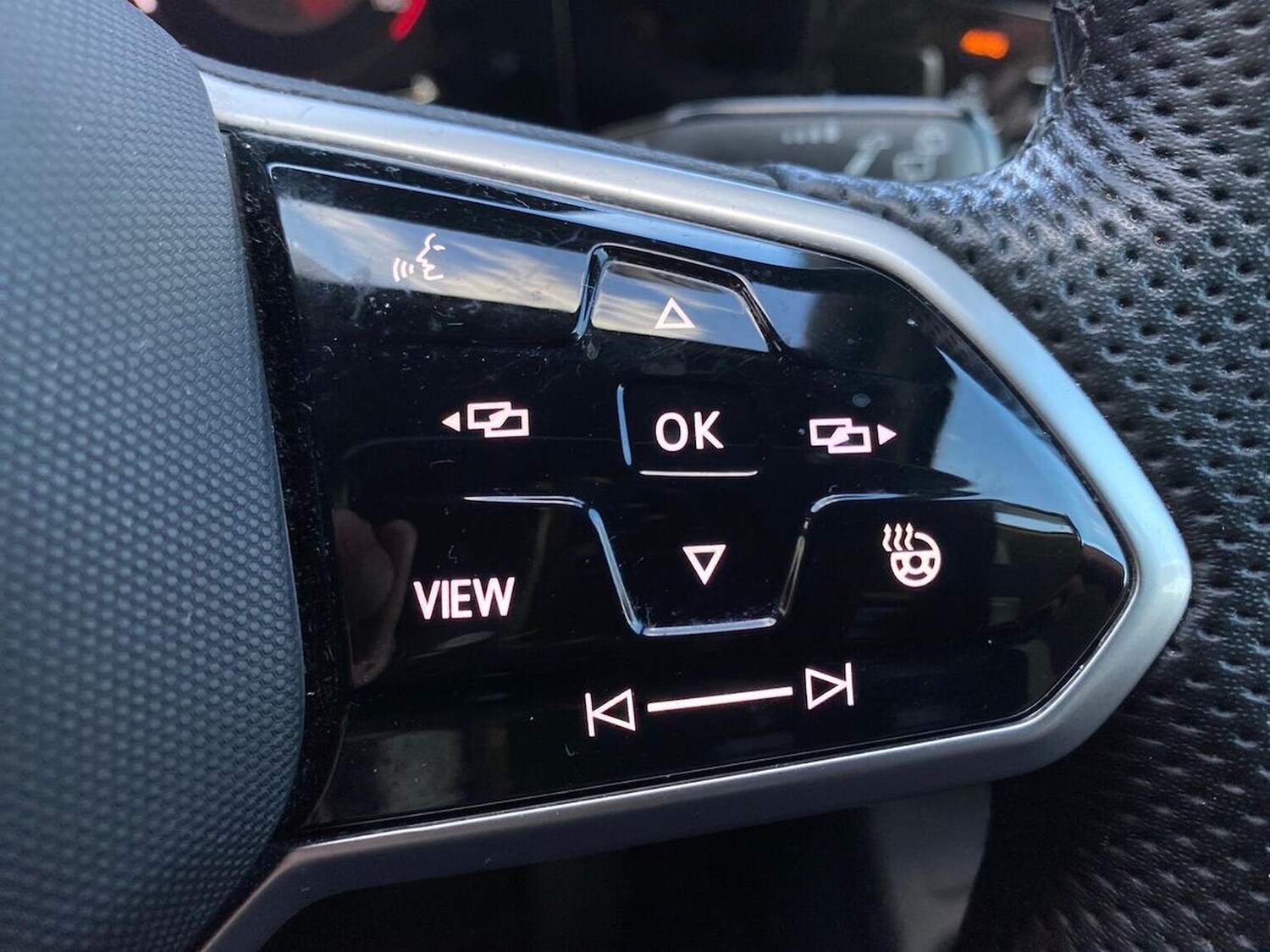 Used Volkswagen Golf 2023 for sale - 78194226: Photo 26