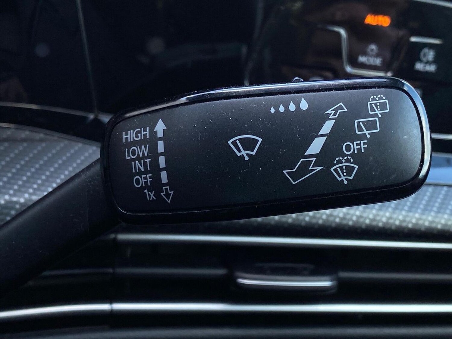 Used Volkswagen Golf 2023 for sale - 78194226: Photo 28