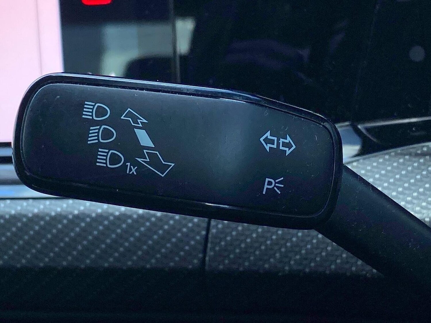 Used Volkswagen Golf 2023 for sale - 78194226: Photo 29