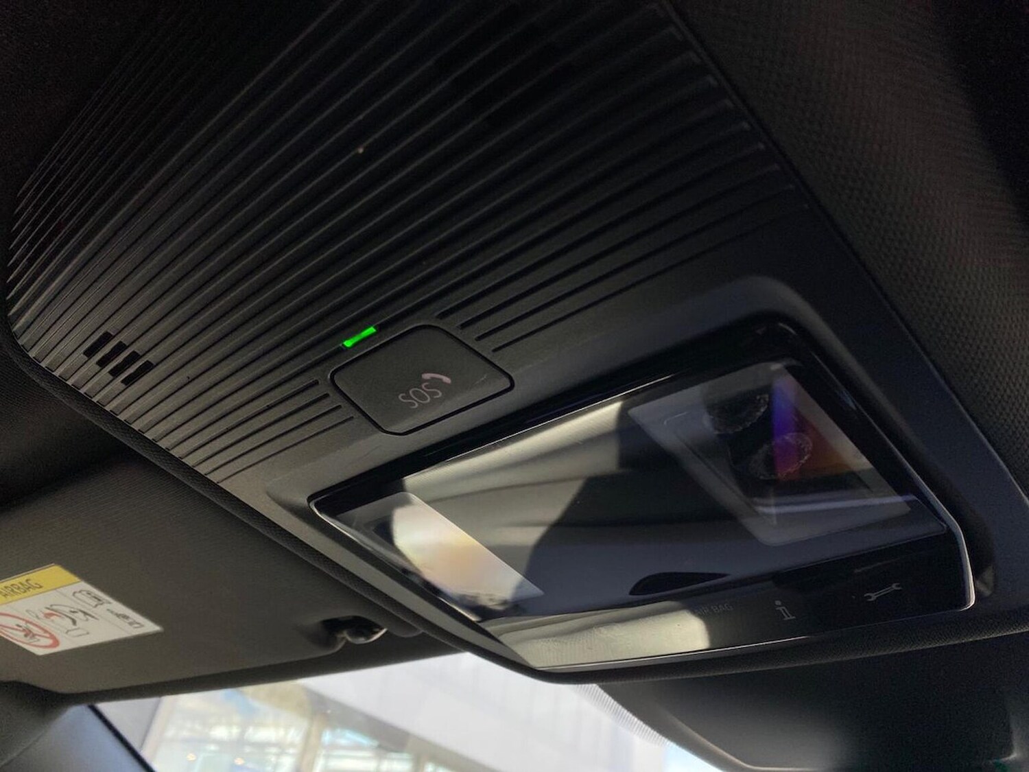 Used Volkswagen Golf 2023 for sale - 78194226: Photo 31