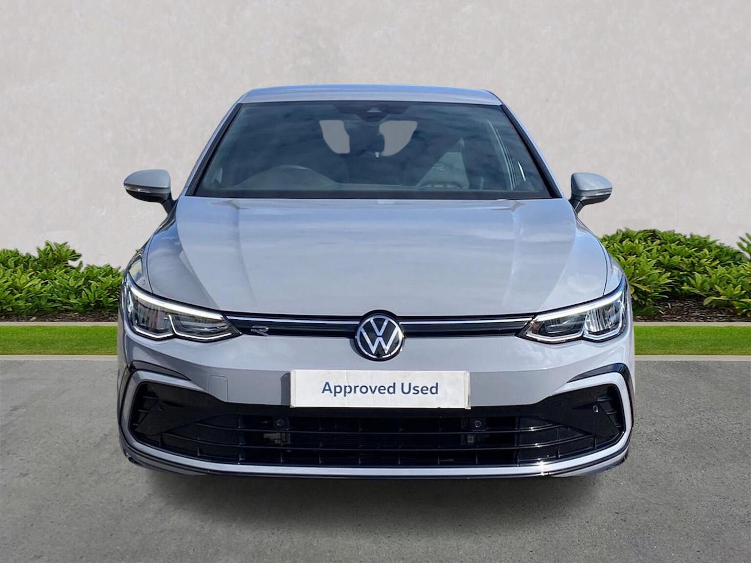 Used Volkswagen Golf 2023 for sale - 78194226: Photo 5