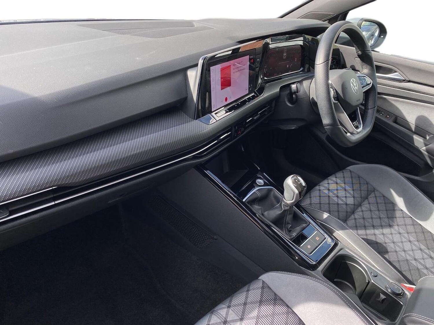 Used Volkswagen Golf 2023 for sale - 78194226: Photo 7