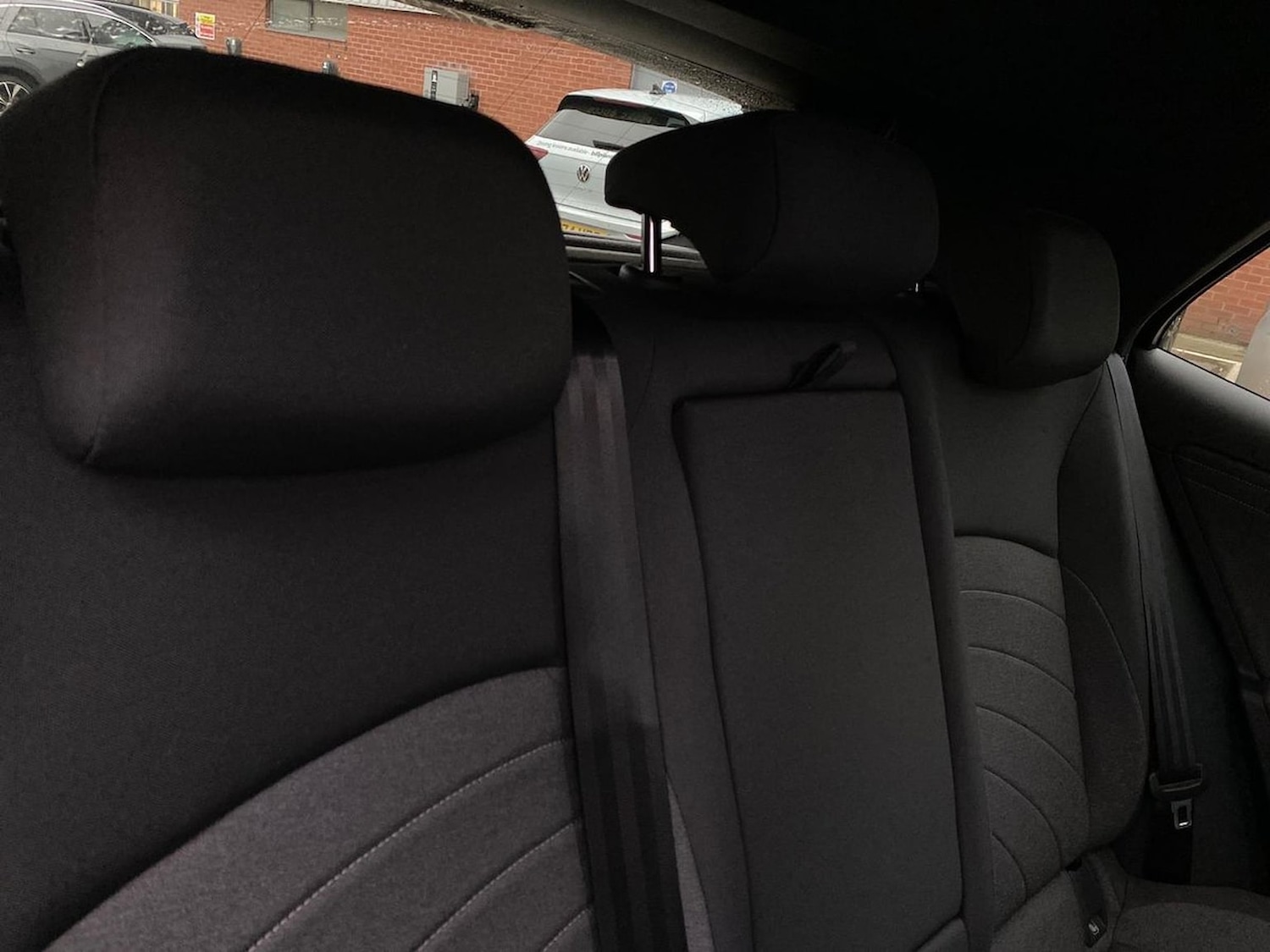 Used Volkswagen ID.3 2025 for sale - 77056781: Photo 18