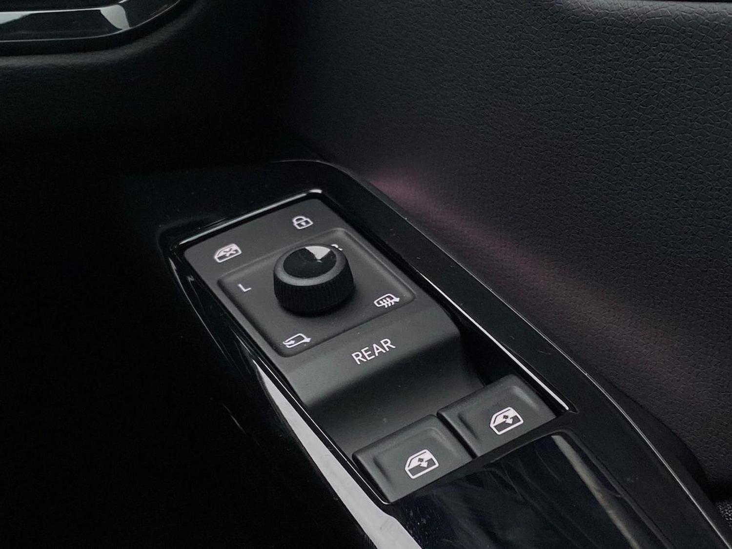 Used Volkswagen ID.3 2025 for sale - 77056781: Photo 23