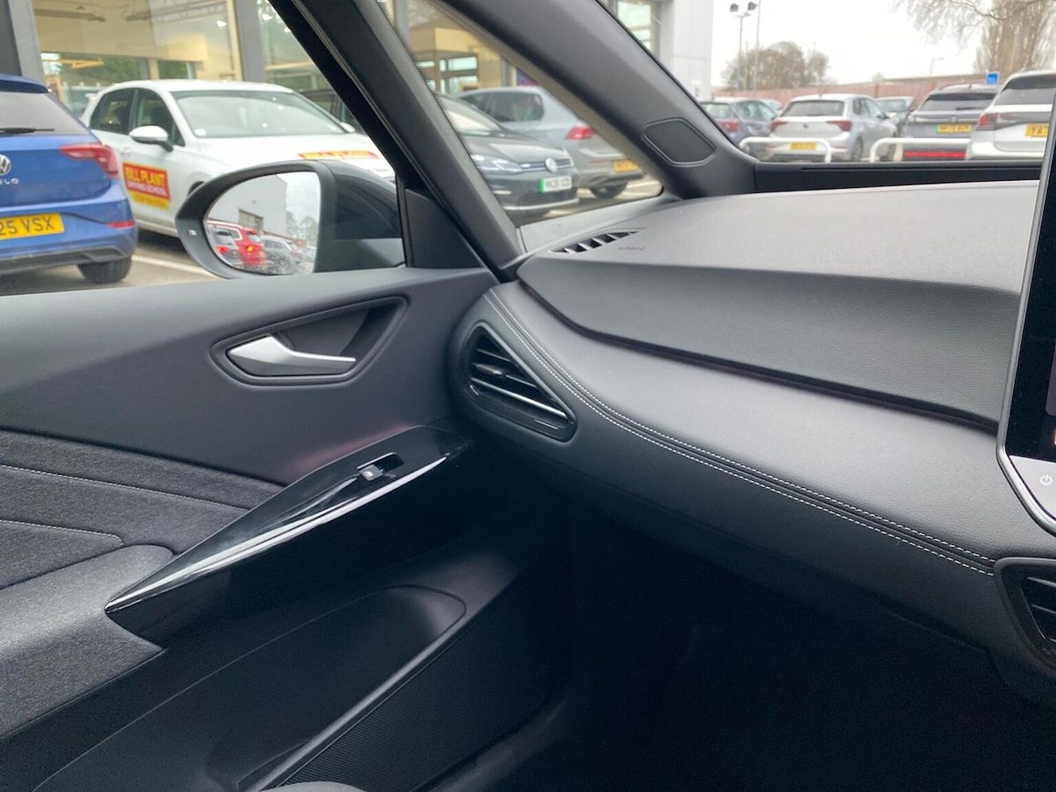 Used Volkswagen ID.3 2025 for sale - 77056781: Photo 26