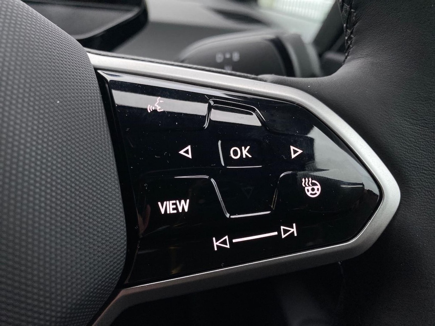 Used Volkswagen ID.3 2025 for sale - 77056781: Photo 27