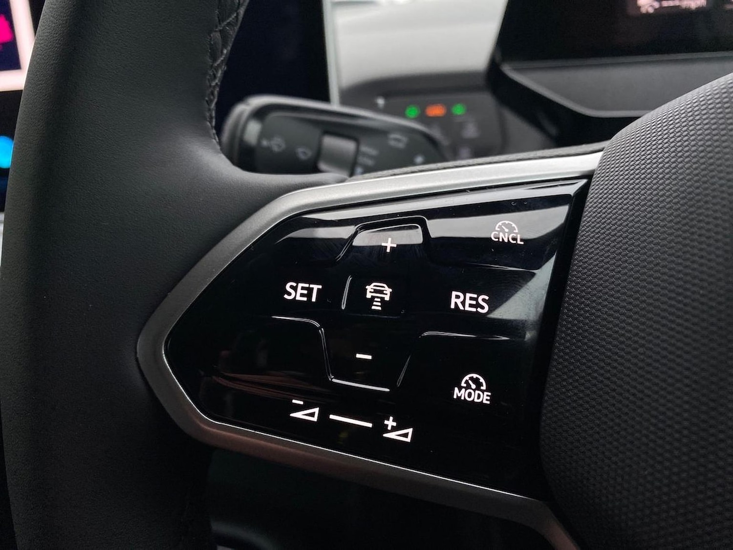 Used Volkswagen ID.3 2025 for sale - 77056781: Photo 28