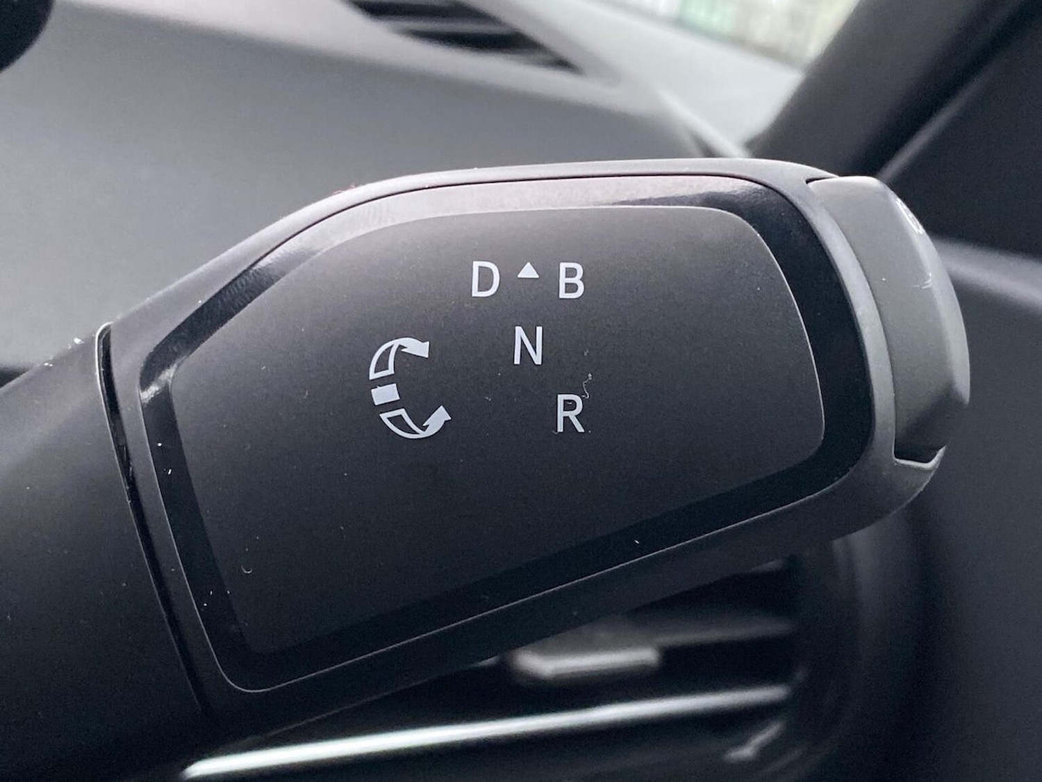 Used Volkswagen ID.3 2025 for sale - 77056781: Photo 29