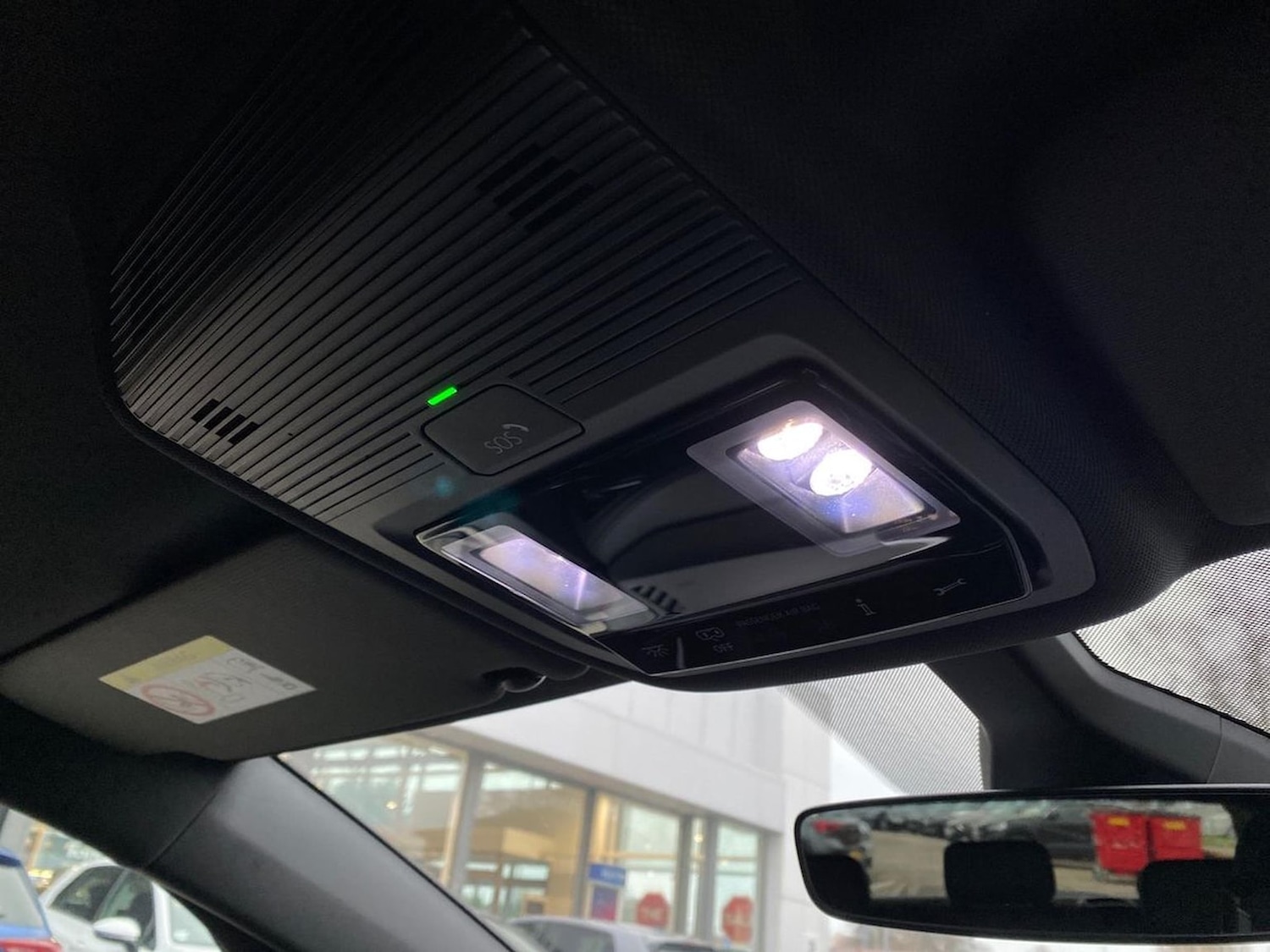 Used Volkswagen ID.3 2025 for sale - 77056781: Photo 32