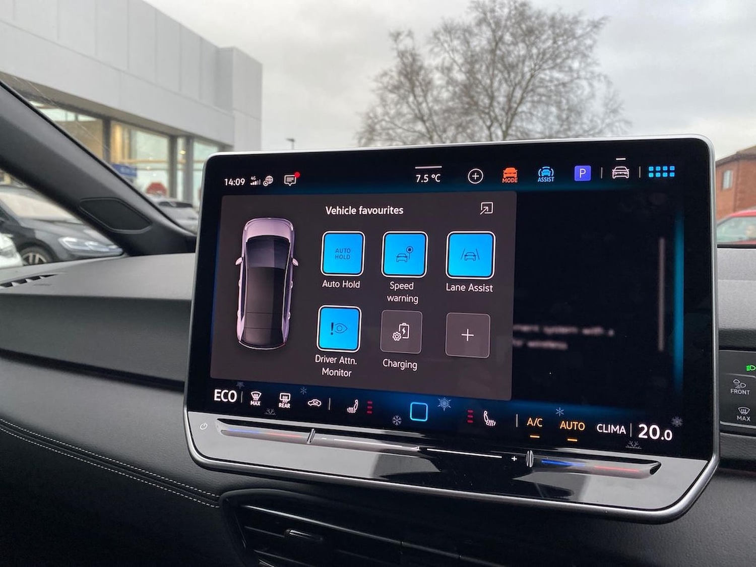 Used Volkswagen ID.3 2025 for sale - 77056781: Photo 33