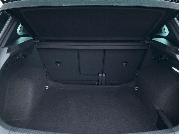 Used Volkswagen Tiguan 2023 for sale - 76198496: Photo 17