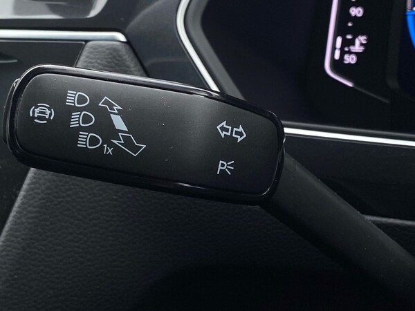 Used Volkswagen Tiguan 2023 for sale - 76198496: Photo 27