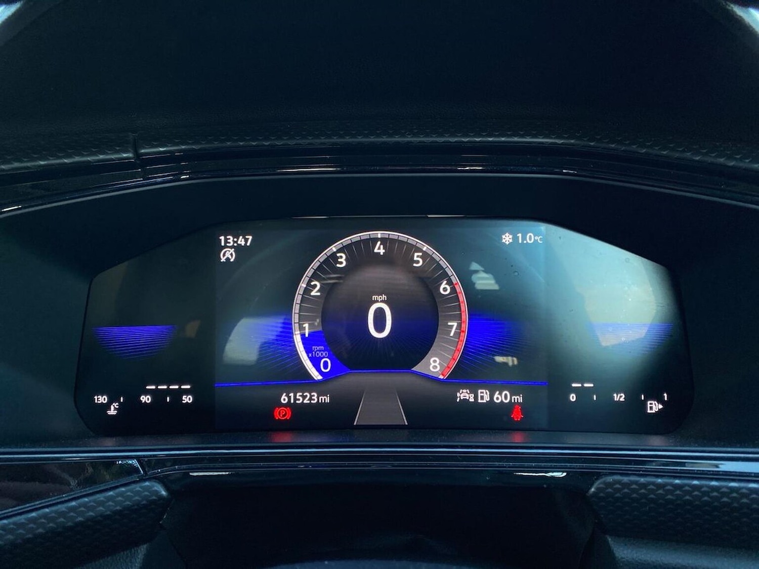 Used Volkswagen T-Cross 2022 for sale - 76628197: Photo 10