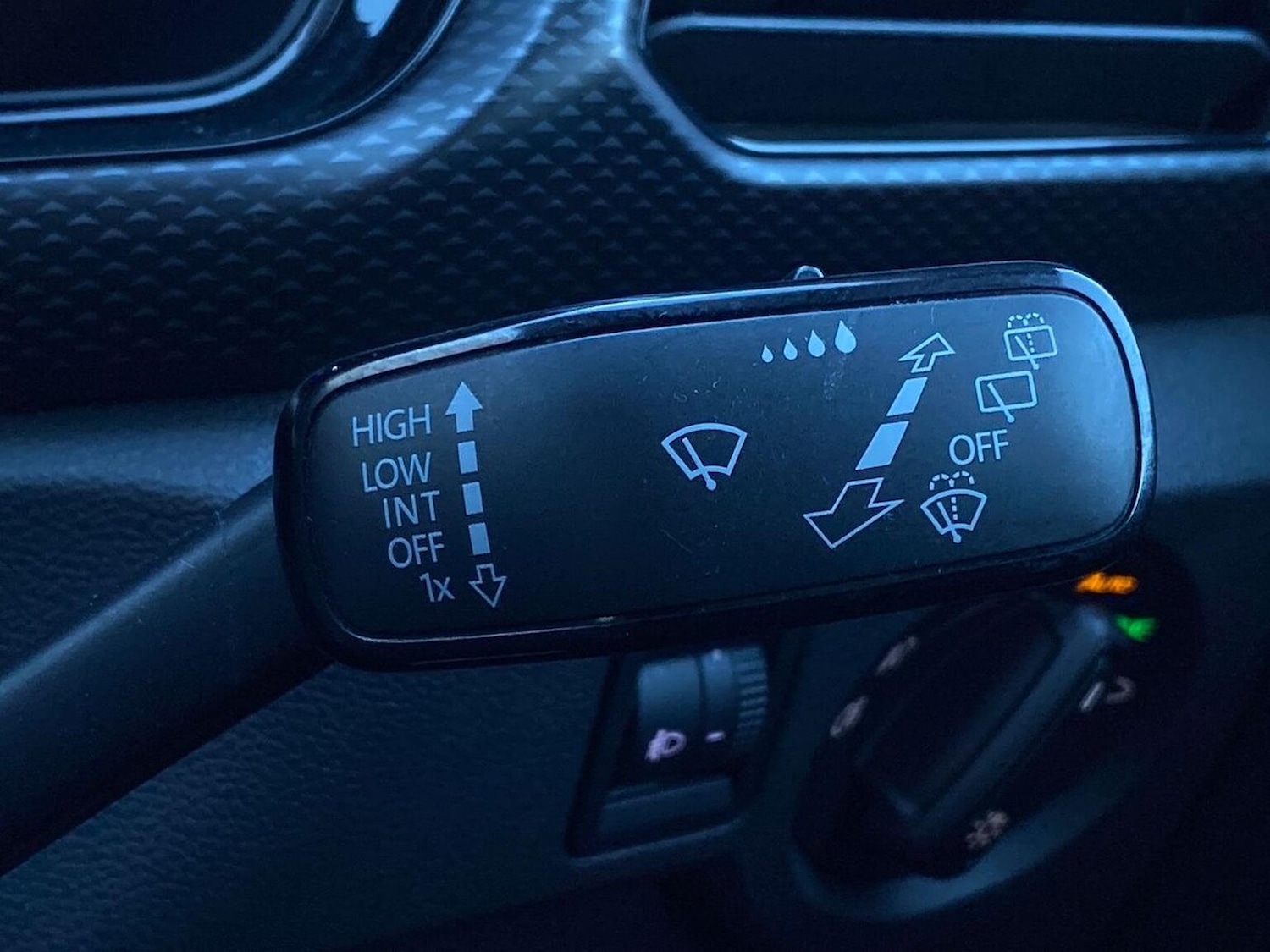 Used Volkswagen T-Cross 2022 for sale - 76628197: Photo 27