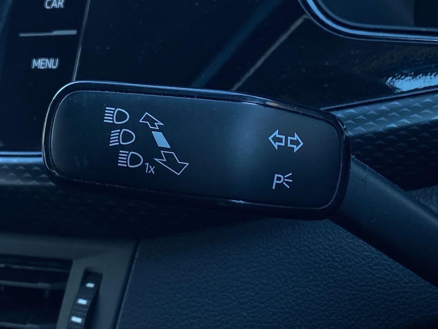 Used Volkswagen T-Cross 2022 for sale - 76628197: Photo 28