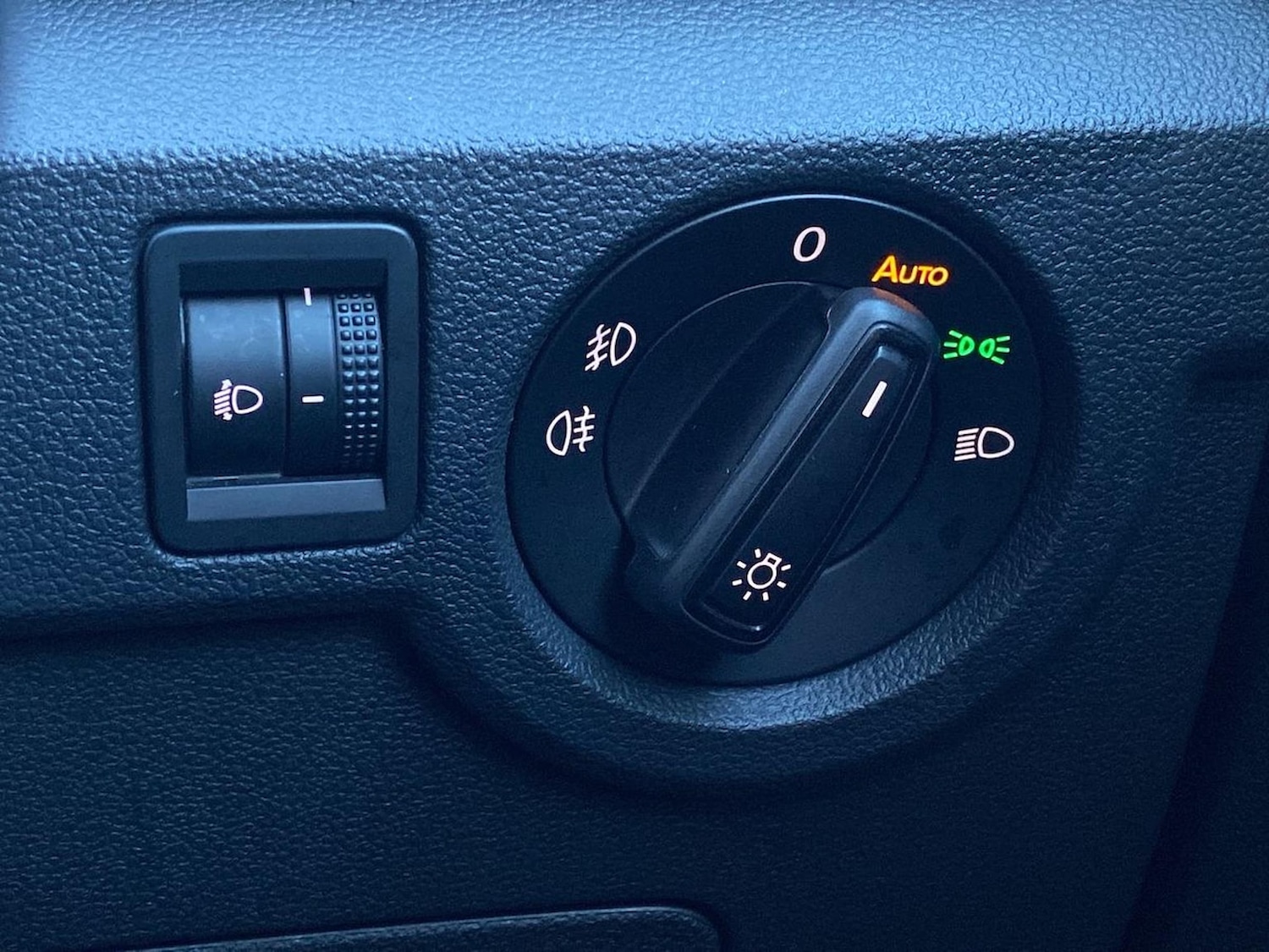 Used Volkswagen T-Cross 2022 for sale - 76628197: Photo 29