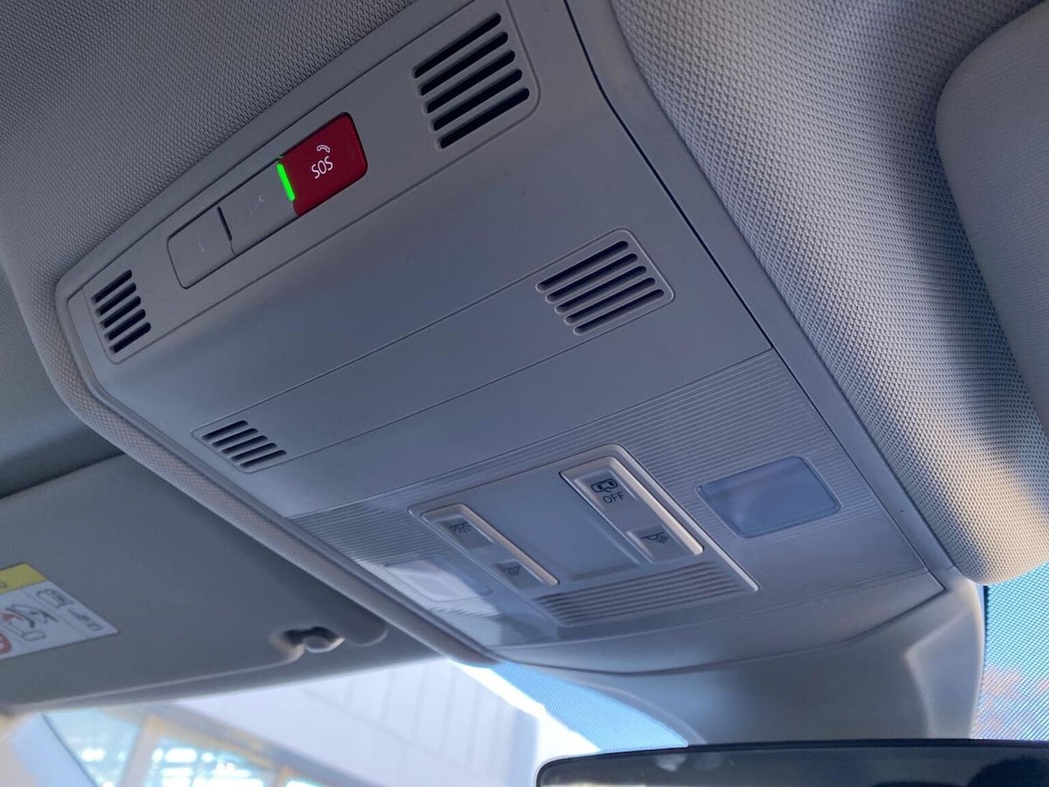 Used Volkswagen T-Cross 2022 for sale - 76628197: Photo 31