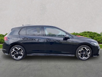 Used Volkswagen Golf 2025 for sale - 78965026: Photo