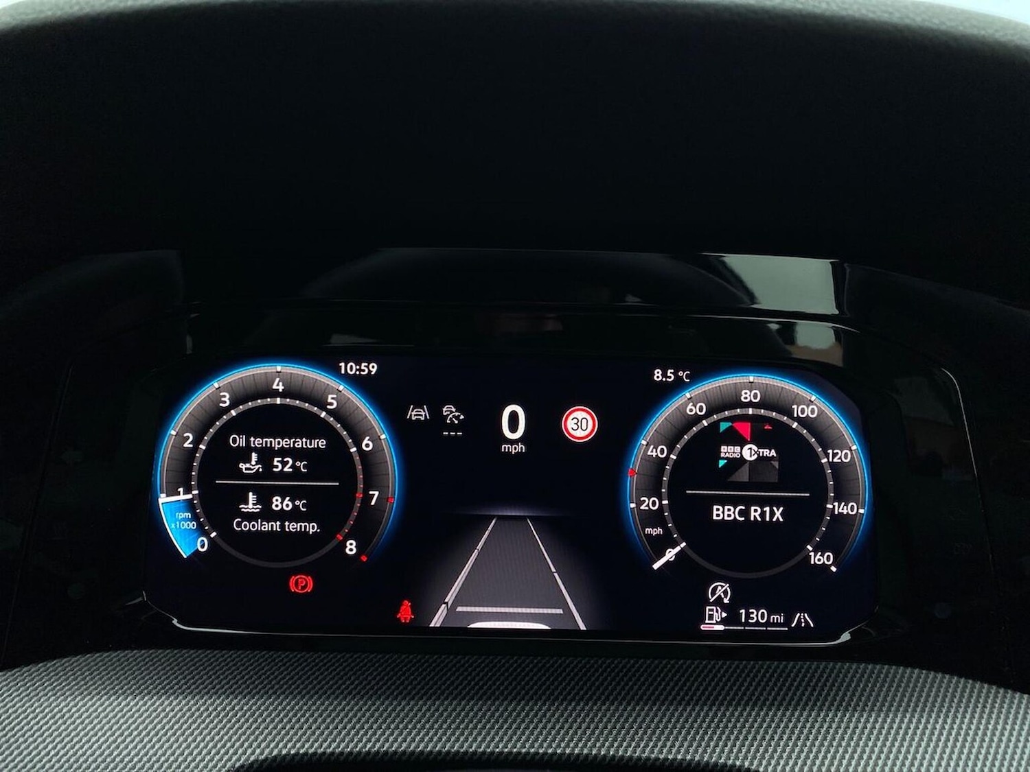 Used Volkswagen Golf 2025 for sale - 77872133: Photo 10