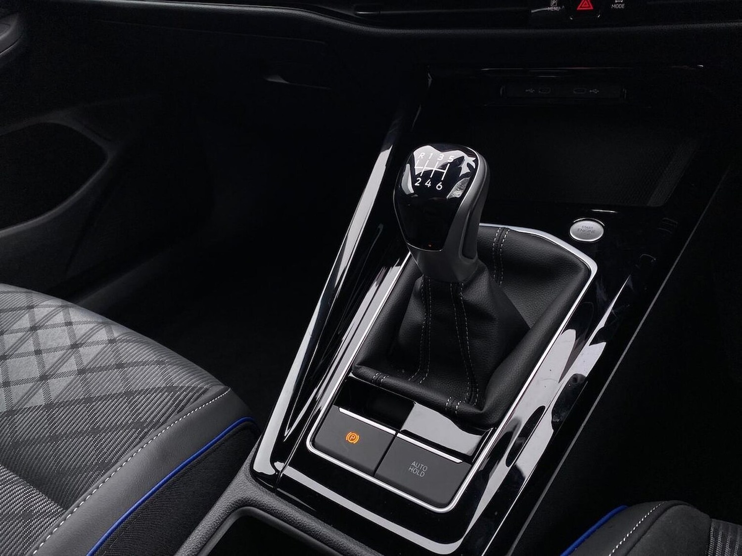 Used Volkswagen Golf 2025 for sale - 77872133: Photo 13