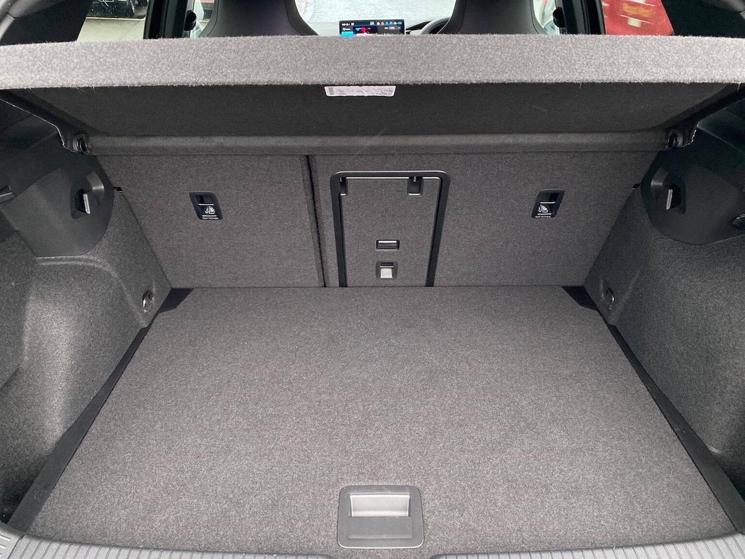 Used Volkswagen Golf 2025 for sale - 77872133: Photo 17