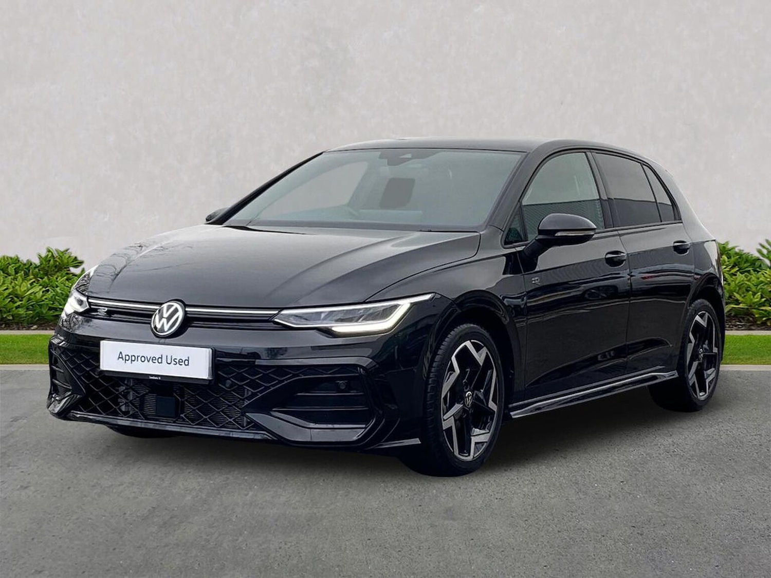 Used Volkswagen Golf 2025 for sale - 77872133: Photo 20