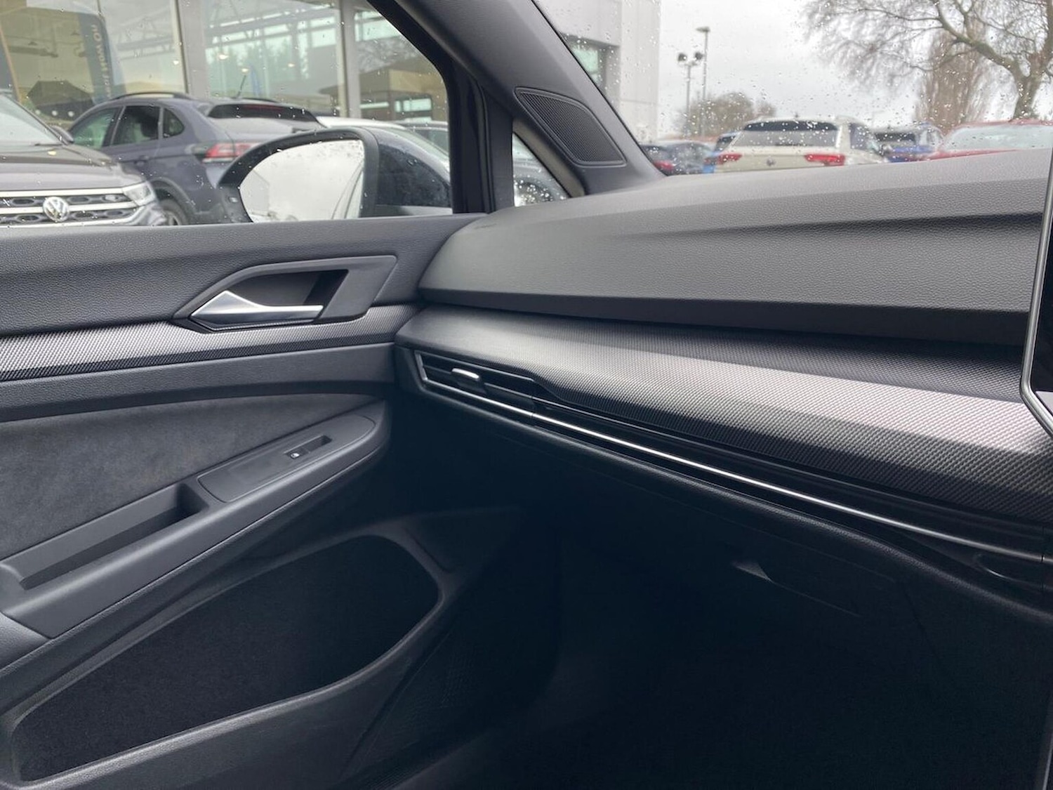 Used Volkswagen Golf 2025 for sale - 77872133: Photo 22
