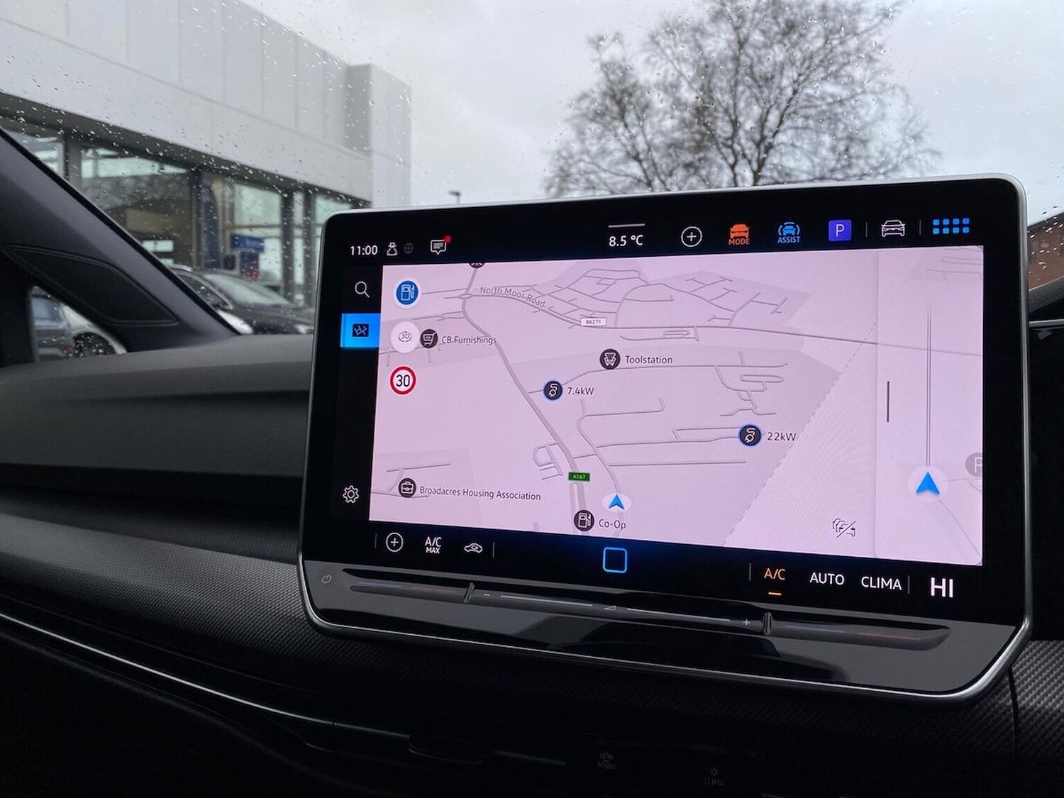 Used Volkswagen Golf 2025 for sale - 77872133: Photo 24