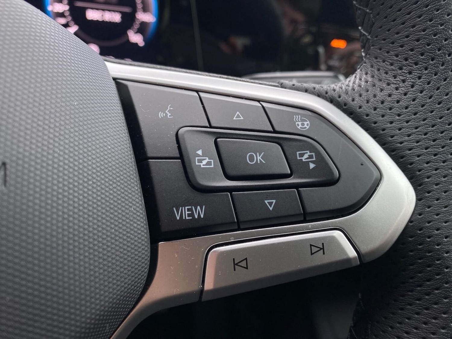 Used Volkswagen Golf 2025 for sale - 77872133: Photo 26