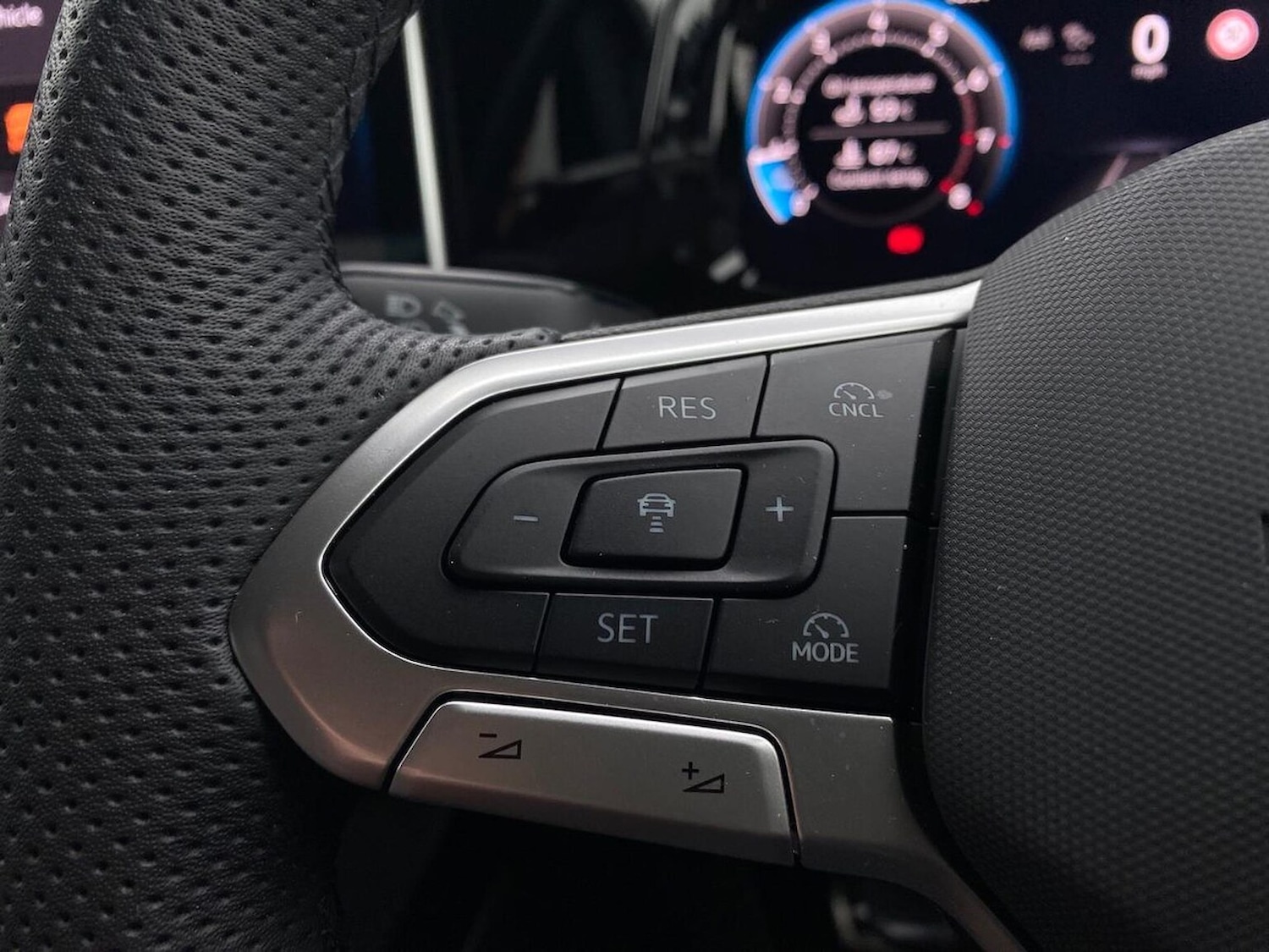 Used Volkswagen Golf 2025 for sale - 77872133: Photo 27