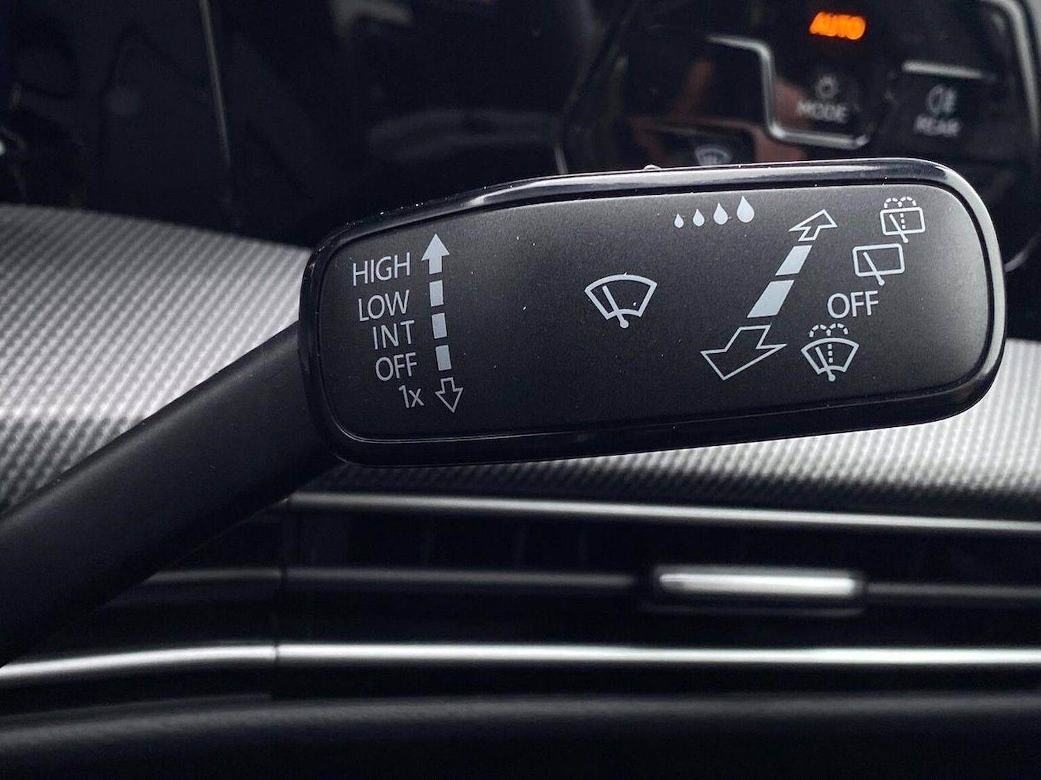 Used Volkswagen Golf 2025 for sale - 77872133: Photo 28