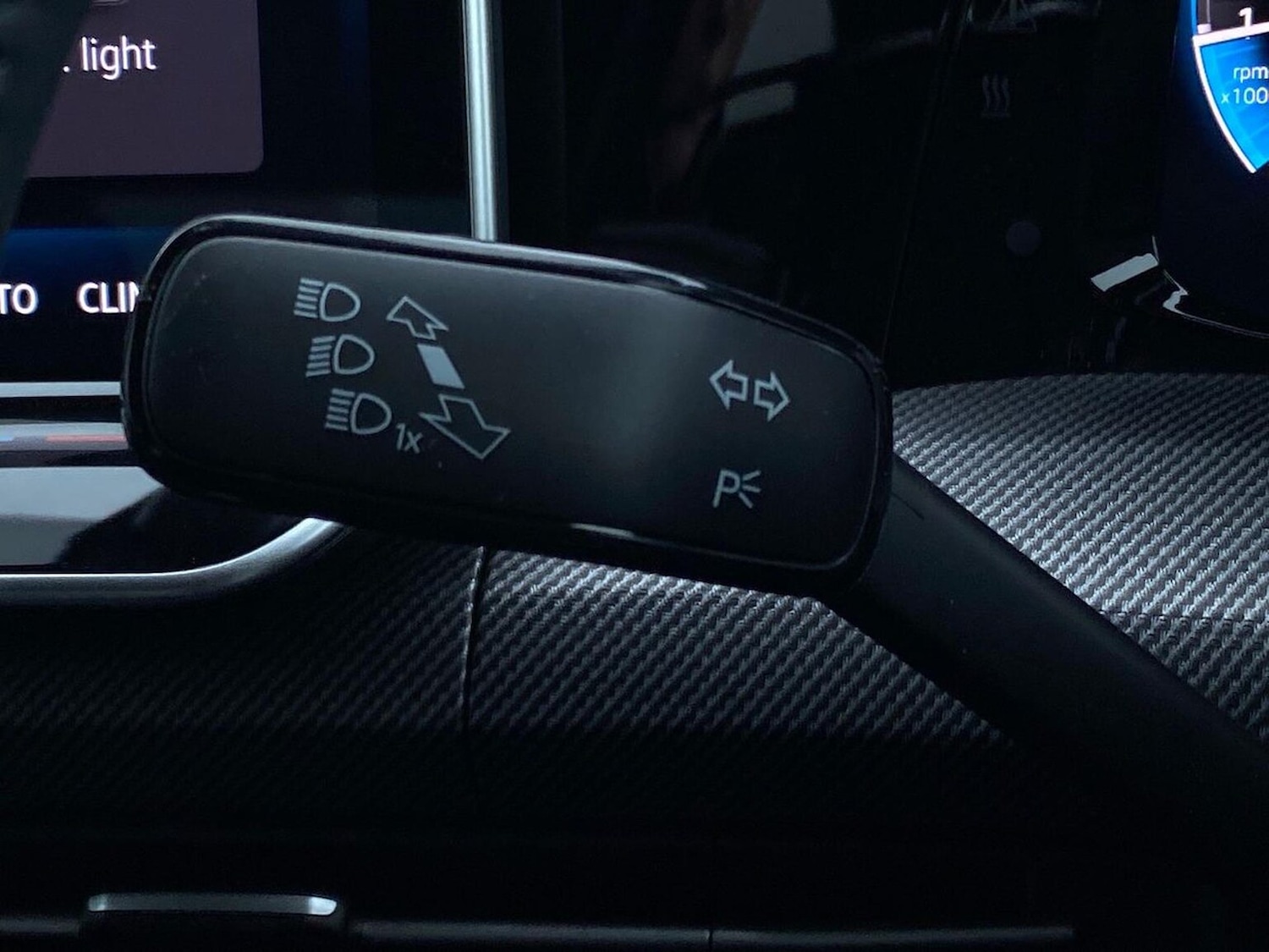 Used Volkswagen Golf 2025 for sale - 77872133: Photo 29