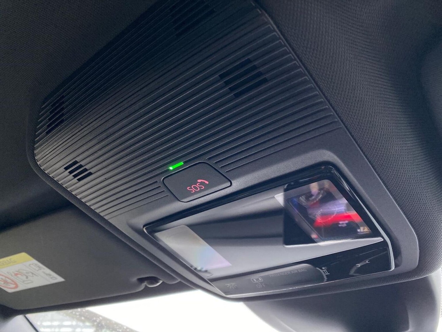 Used Volkswagen Golf 2025 for sale - 77872133: Photo 32