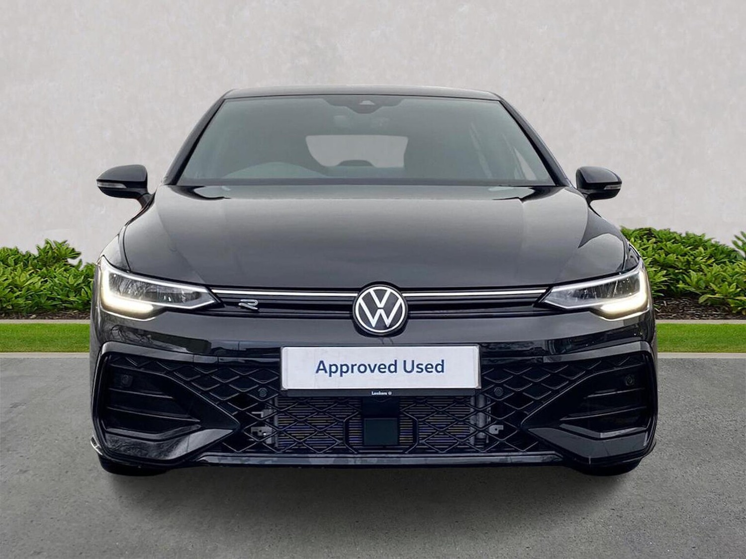 Used Volkswagen Golf 2025 for sale - 77872133: Photo 5