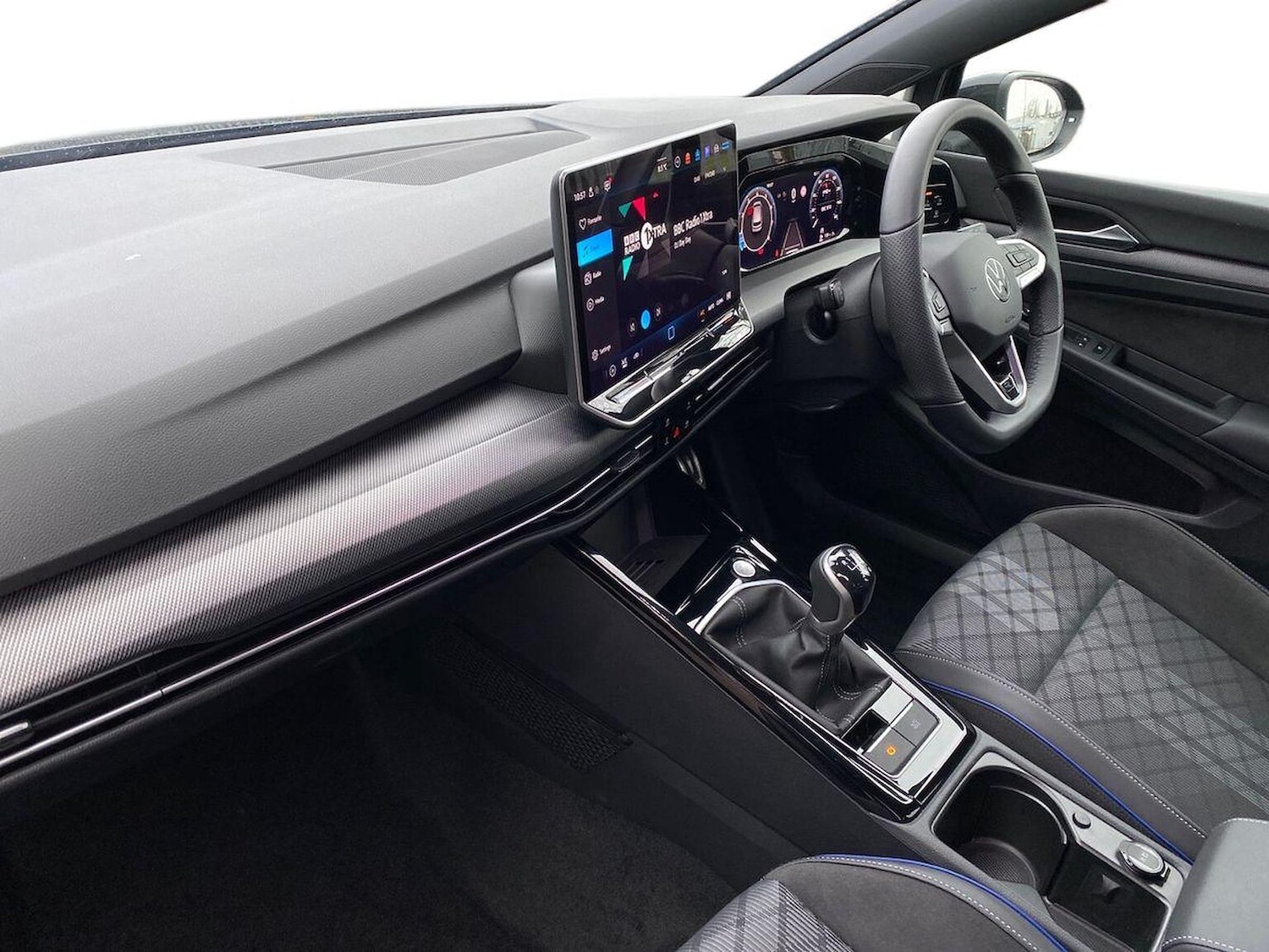 Used Volkswagen Golf 2025 for sale - 77872133: Photo 7