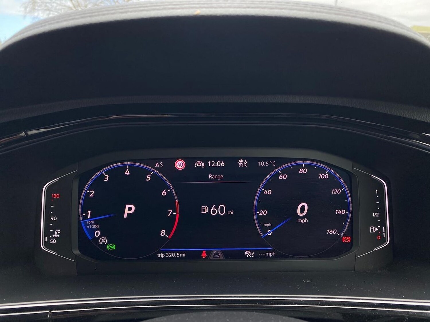 Used Volkswagen T-Roc 2023 for sale - 78194111: Photo 10