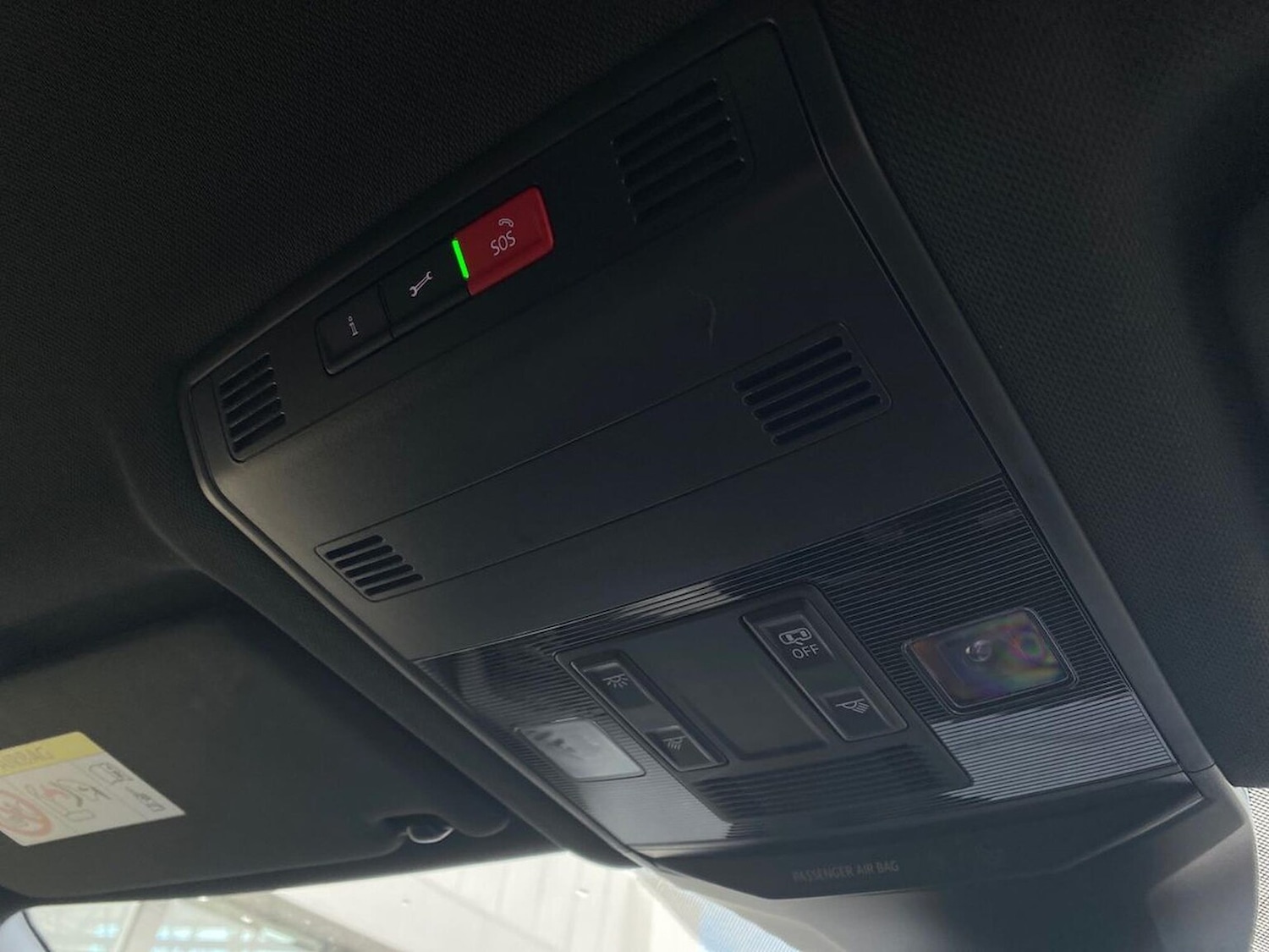 Used Volkswagen T-Roc 2023 for sale - 78194111: Photo 31