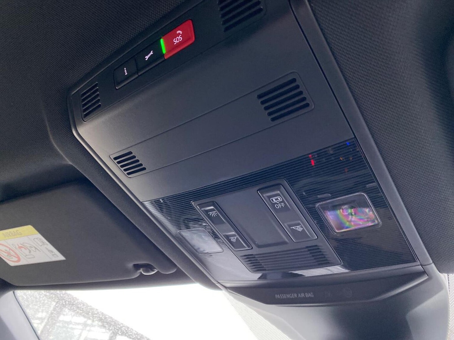 Used Volkswagen T-Roc 2025 for sale - 76450573: Photo 32