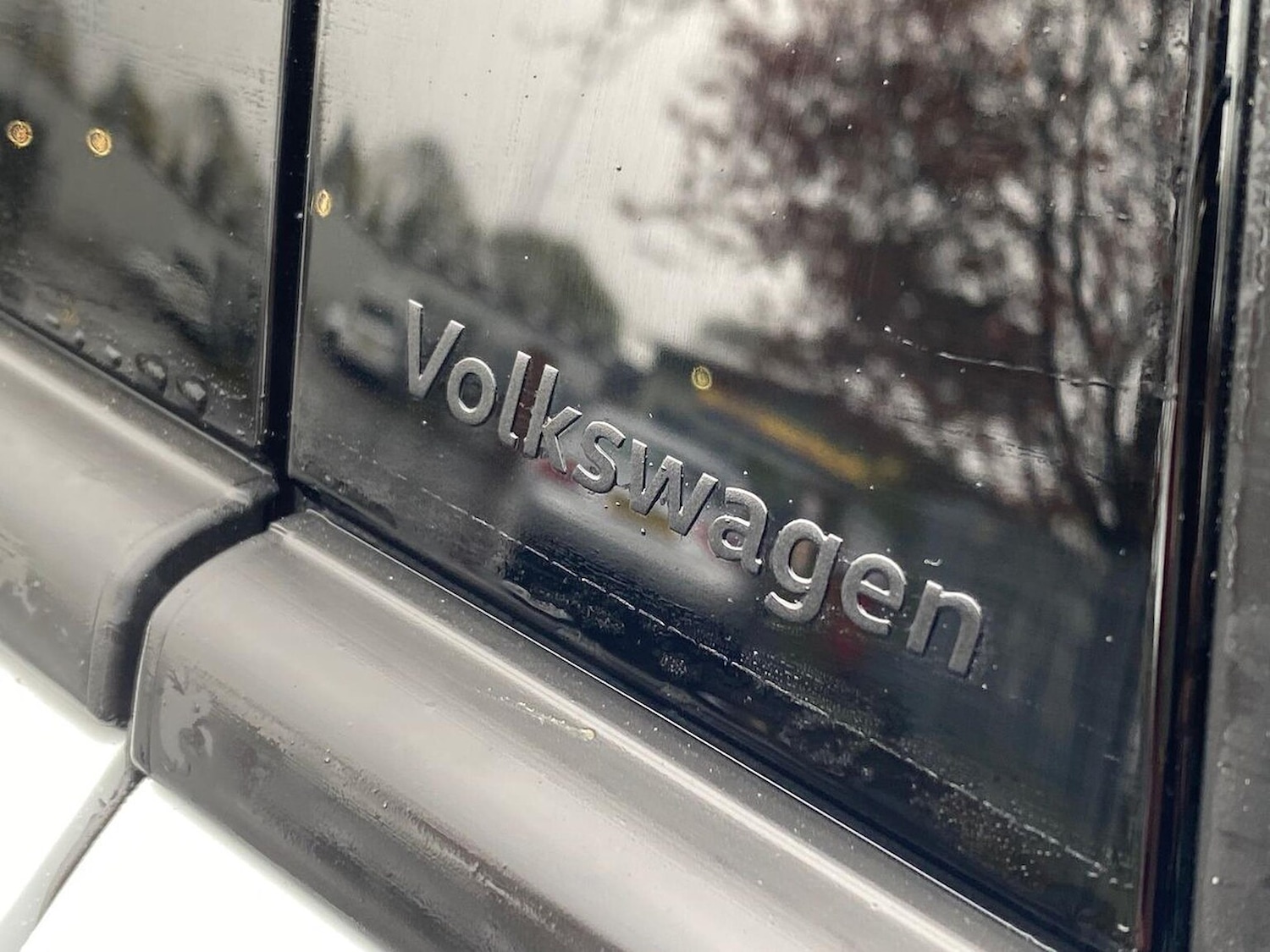 Used Volkswagen T-Roc 2025 for sale - 76450573: Photo 35