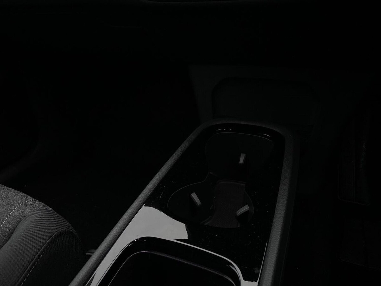 Used Volkswagen ID.3 2025 for sale - 77487570: Photo 13