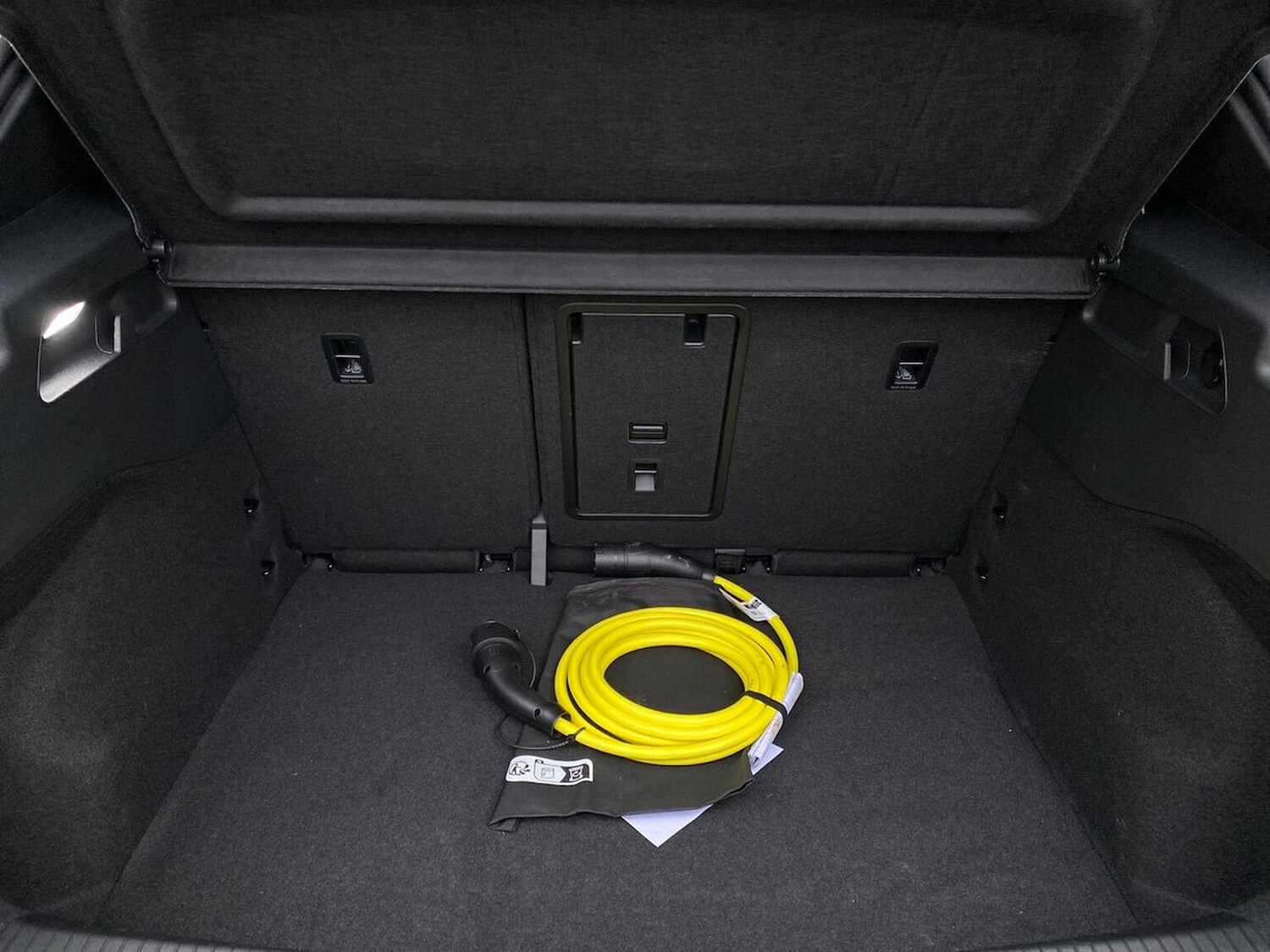 Used Volkswagen ID.3 2025 for sale - 77487570: Photo 17