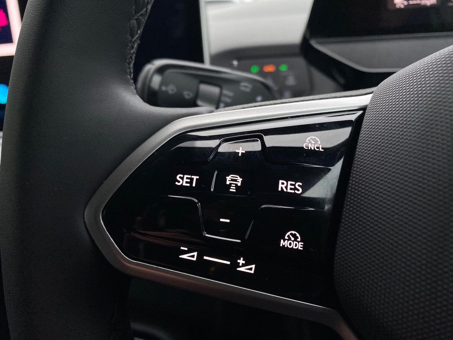 Used Volkswagen ID.3 2025 for sale - 77487570: Photo 26