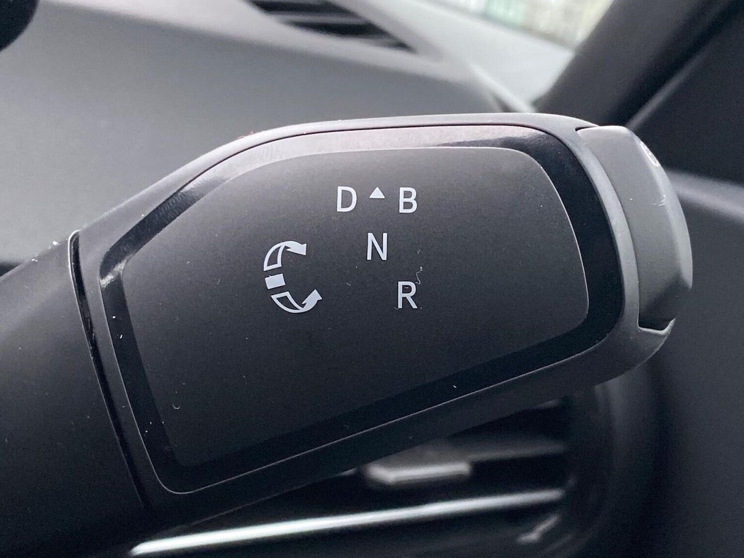 Used Volkswagen ID.3 2025 for sale - 77487570: Photo 27