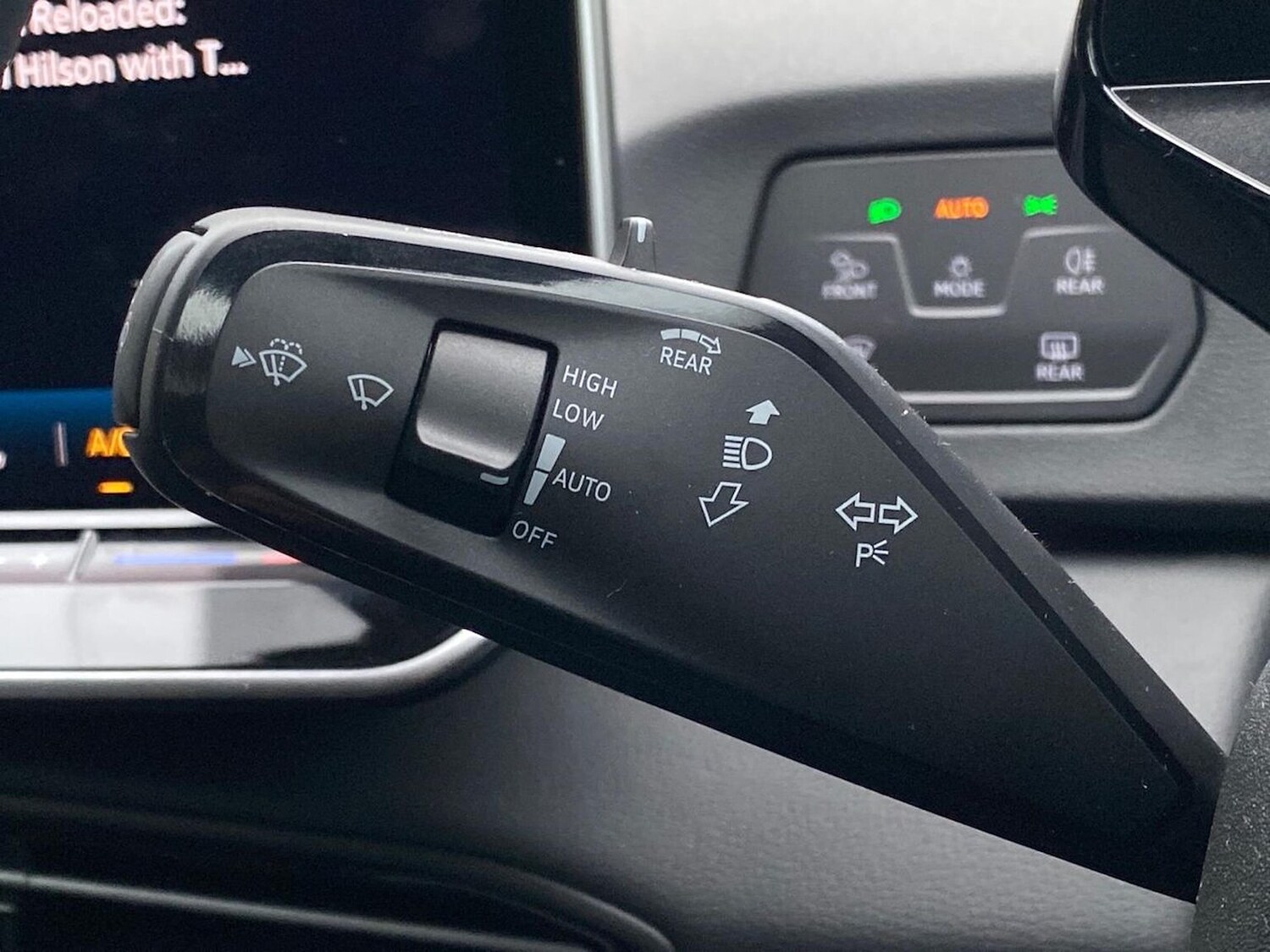 Used Volkswagen ID.3 2025 for sale - 77487570: Photo 28