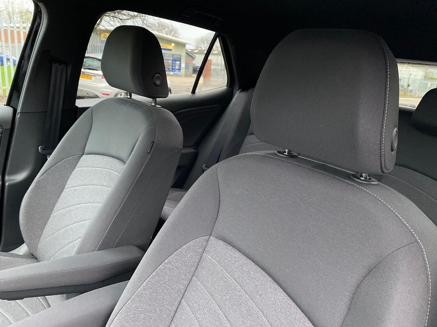 Used Volkswagen ID.3 2025 for sale - 77487570: Photo 29