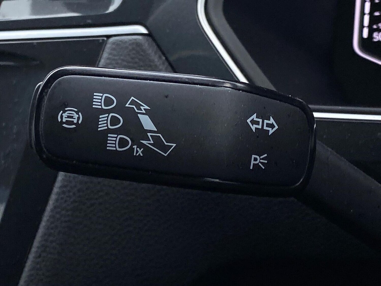 Used Volkswagen Tiguan 2021 for sale - 76905070: Photo 29