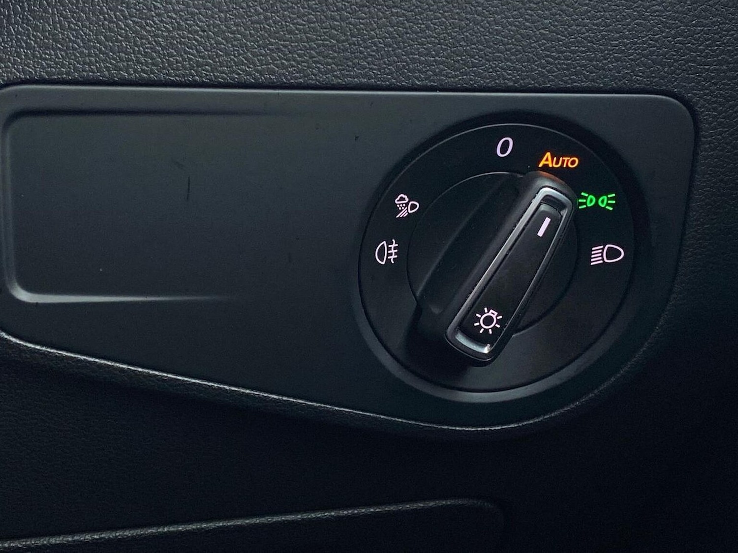 Used Volkswagen Tiguan 2021 for sale - 76905070: Photo 30