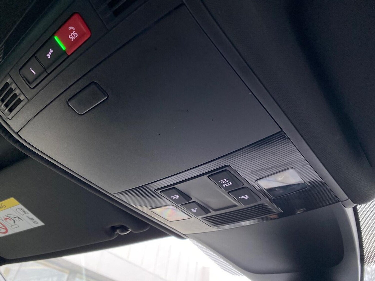 Used Volkswagen Tiguan 2021 for sale - 76905070: Photo 32