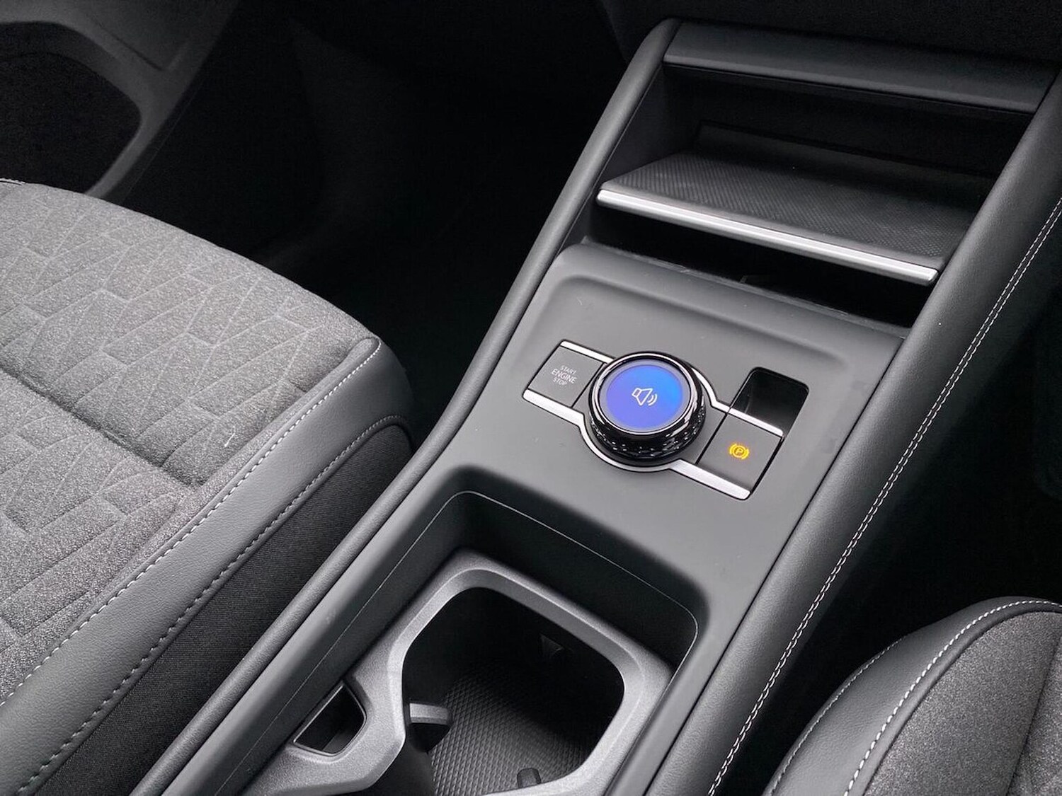 Used Volkswagen Touran 2026 for sale - 77896247: Photo 13